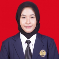 Cherly Luthfiana Nur Prawitasari