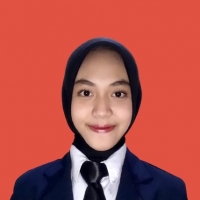 Bunga Renita Auliya