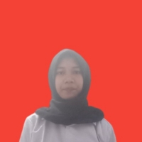 Iqtiara Afriliani Nurilisanto