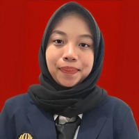 Nadia Aulia Putri Irfandi