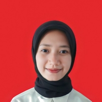 Sindi Meliyana Putri