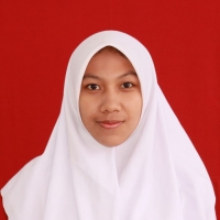 Nazhmi Aulia Rahmania