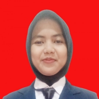 Amira Rahmawati