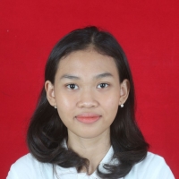 Rafaela Nisita Karunia Kristomo