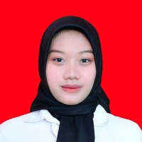 Karunia Syifa