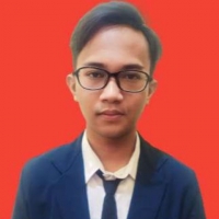 Aditya Rifki Septiawan