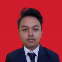 Nico Atmaja Praja Pratama