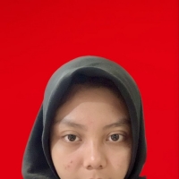 Aura Syari Husna