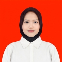 Salwa Faizatuz Zahro