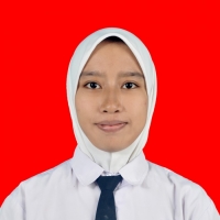 Ailul Afinda