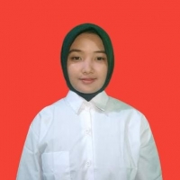 Rahmadhani Aulia Rosidi