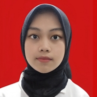 Ananda Azzizah Fauziah