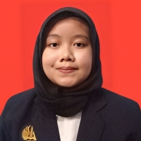 Fadillah Putri Pri Utari