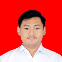 Rendika Bagus Saputra