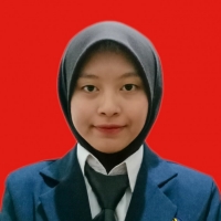 Asifa Marsya Ardianti