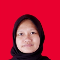 Luluk Widyawati