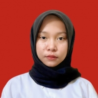 Della Nur Safitri