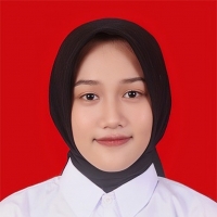 Nur Rochmah Mutiara Jingga