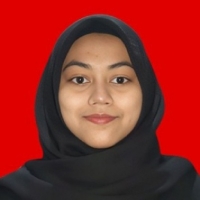 Nabilah Firdani