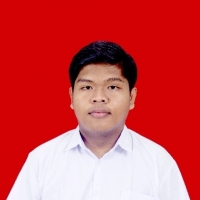 Saiful Hasan