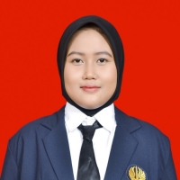 Mutiara Ramadhani Putri Rismawan