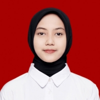 Indri Nurul Kumalasari