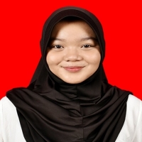 Clarissa Ayu Fitri Ramadhani