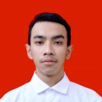 Aditya Bintang Pamungkas