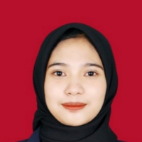 Syavira Dwi Kumala Putri