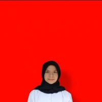 Intan Sari Nuriyah