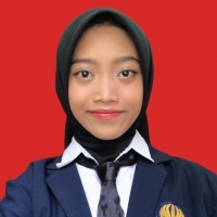 Nafisah Putri Cantika