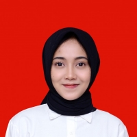 Gianfa Shafiyah Rukhliena