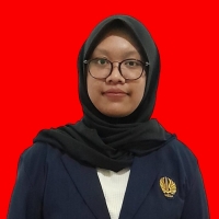 Athaya Syifa Nadira Kusuma