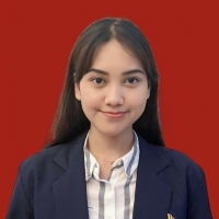 Amanda Aurellia Kristanti