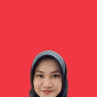 Talitha Mafaza Hidayah