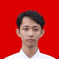 Syahrul Syifaul Qulub