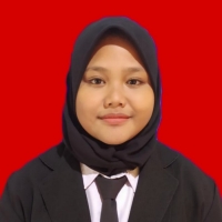 Rahma Maretha Faristika