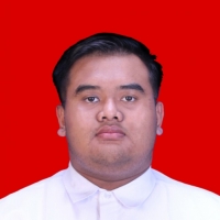 Abdul Azis Taufiqur Rahman