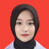 Efi Septiana Putri