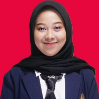 Frida Ayu Amalia