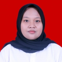 Megawati Surya Dewi