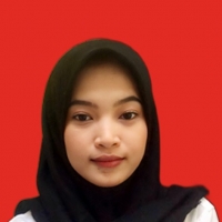 Nadia Ananda Salsabila