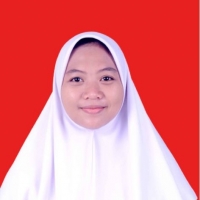 Intan Putri Jelita