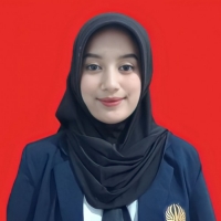 Diana Putri Prawirani