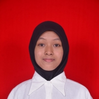 Wahyu Yunia Lestari