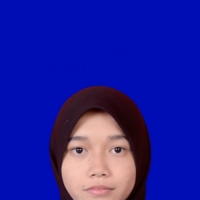 Devita Arinda Sari