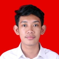 Muhammad Rizqy Hidayatullah