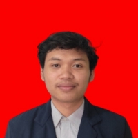 M. Kevin Ramadhani Aguw