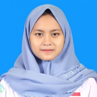 Rini Dyah Paramita