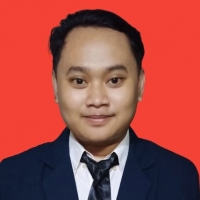 Achmad Rizal Affandi